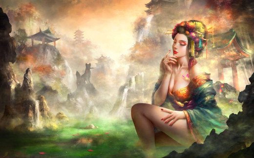 �1763861 �������(a): ����������:1920x1196